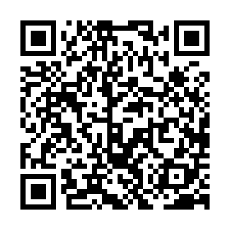 QR code for XOP908