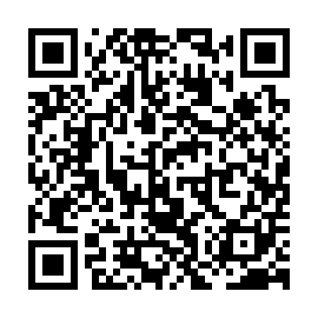 QR code for XOQ301