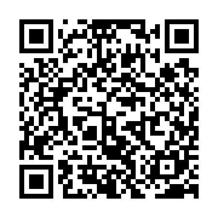 QR code for XOQ705