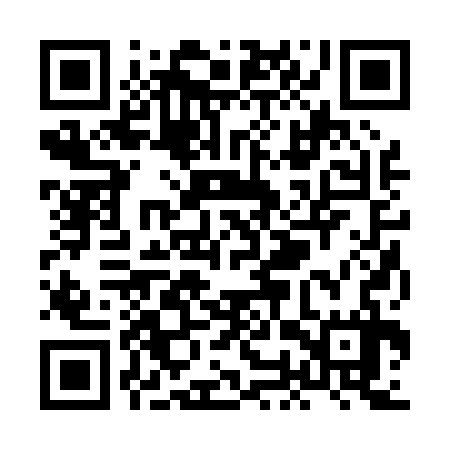 QR code for XOR037
