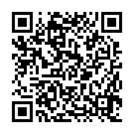 QR code for XOR286