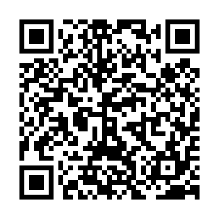 QR code for XOS414