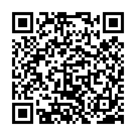 QR code for XOS433
