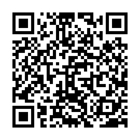 QR code for XOT228