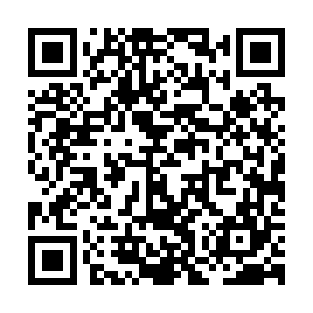 QR code for XOT264