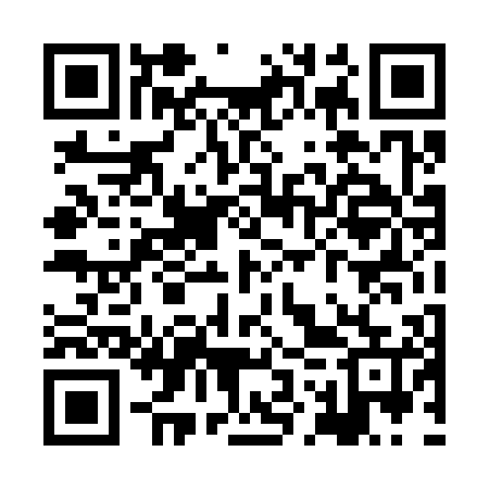 QR code for XOT305