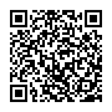 QR code for XOT398