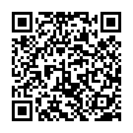 QR code for XOT479