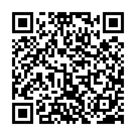 QR code for XOT551