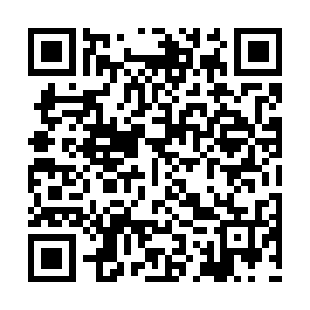 QR code for XOT735