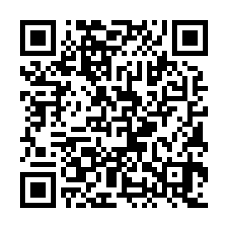 QR code for XOU830