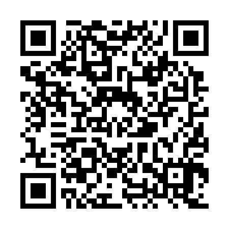 QR code for XOV307