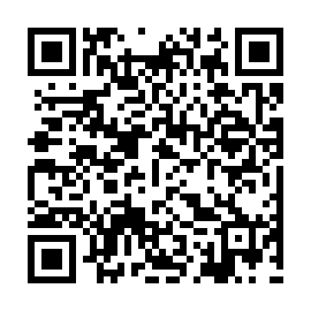QR code for XOV360