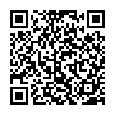 QR code for XOW350