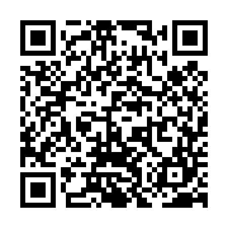 QR code for XOW444