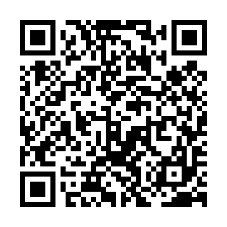QR code for XOW497