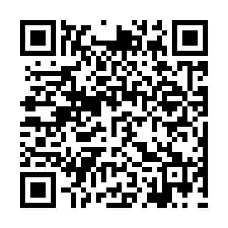 QR code for XOW961