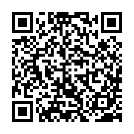 QR code for XOX180