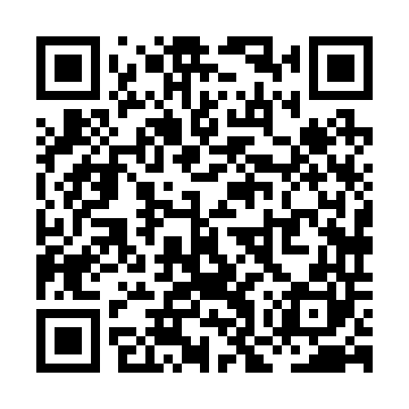 QR code for XOX240