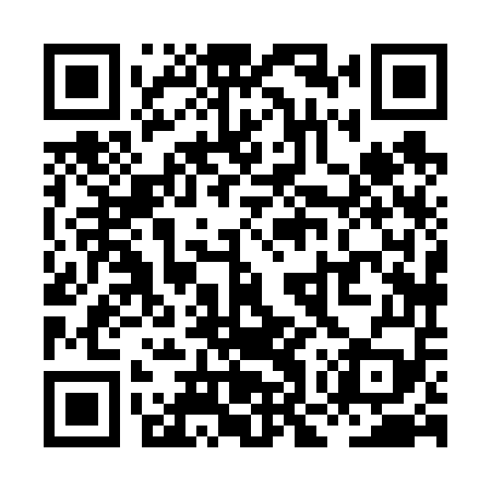 QR code for XOX659