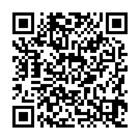 QR code for XOX881
