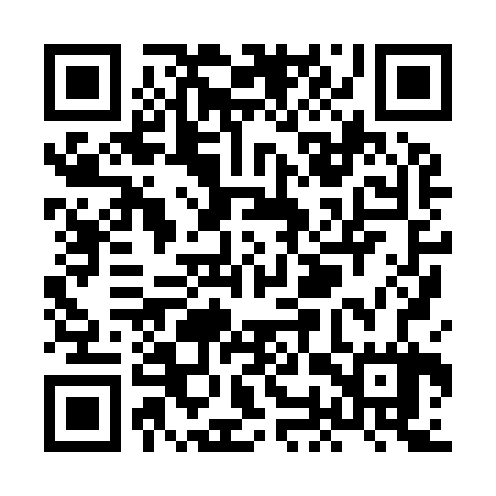 QR code for XOX927