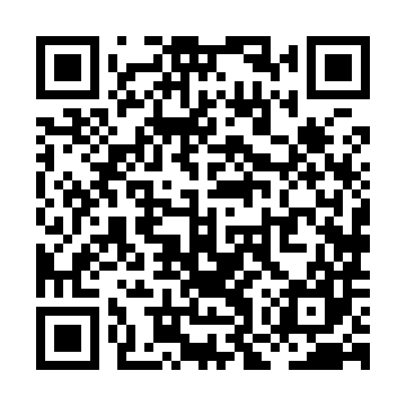 QR code for XOX987