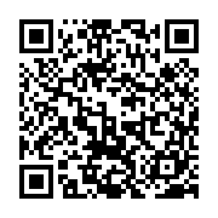 QR code for XOY065