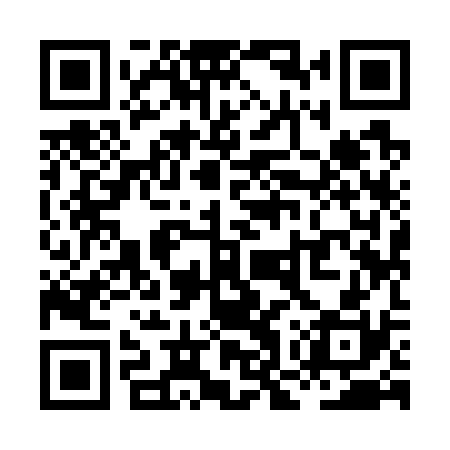 QR code for XOY730