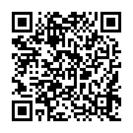 QR code for XOY858