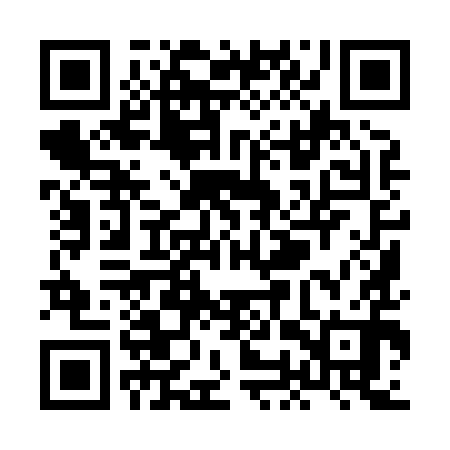 QR code for XOY890