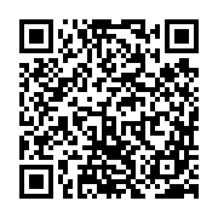 QR code for XOZ647