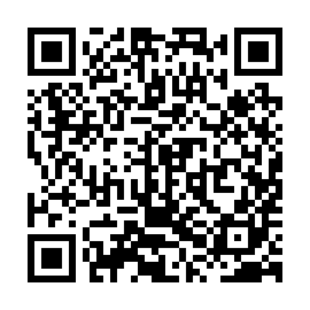 QR code for XPA280