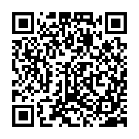 QR code for XPA354