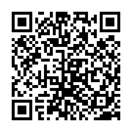 QR code for XPA530