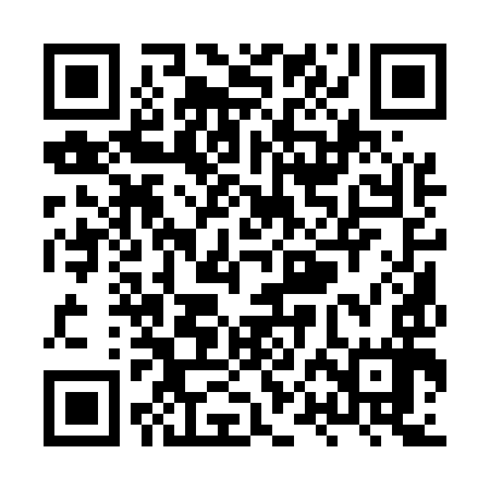 QR code for XPA597