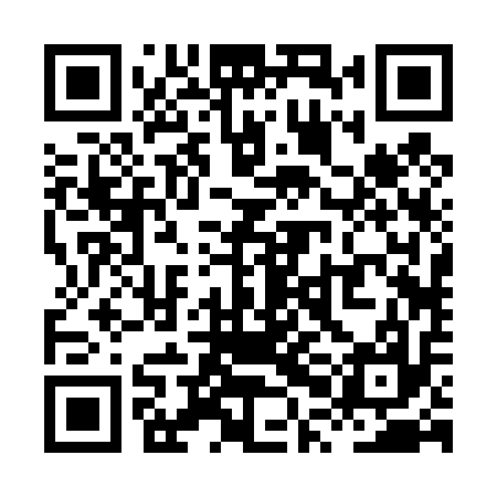 QR code for XPB417