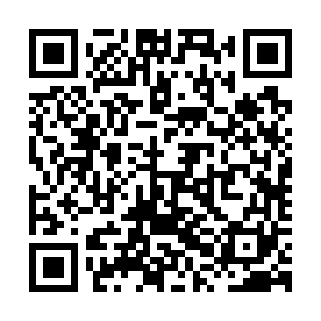 QR code for XPB761