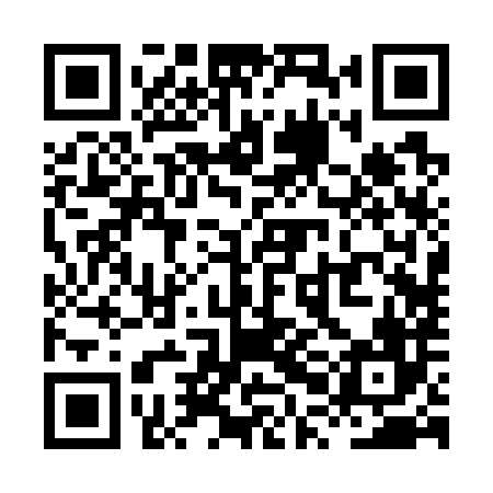 QR code for XPB786