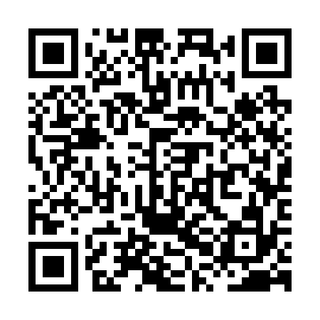 QR code for XPC232