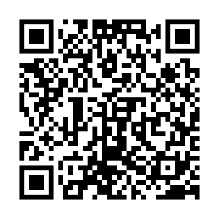 QR code for XPC371