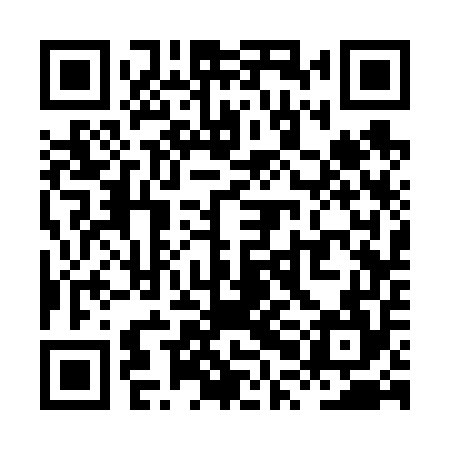 QR code for XPC654