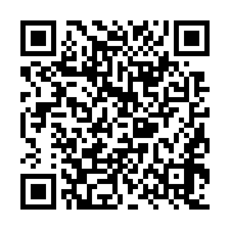 QR code for XPC758