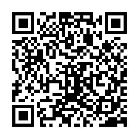 QR code for XPC870