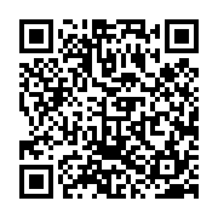 QR code for XPD434