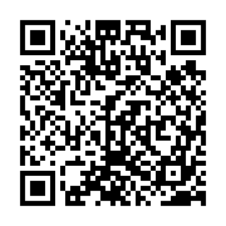 QR code for XPE677