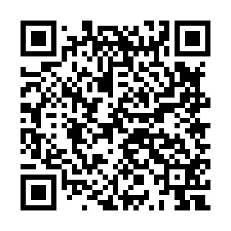 QR code for XPE812