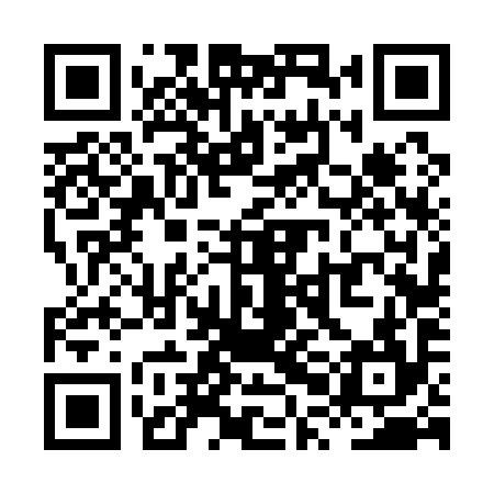 QR code for XPF194