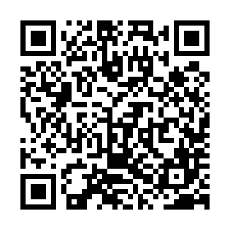 QR code for XPF586