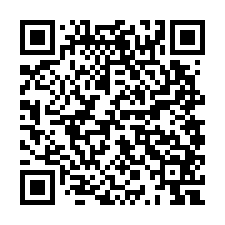 QR code for XPF744